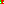 Destellos dst-10081371
