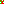 Destellos dst-10081372