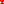 Destellos dst-10081373