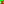 Destellos dst-10081374