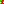 Destellos dst-10081375