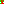 Destellos dst-10081376
