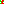 Destellos dst-10081377