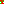 Destellos dst-10081378