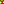 Destellos dst-10081379