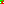Destellos dst-10081380