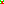 Destellos dst-10081381