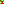 Destellos dst-10081382