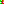 Destellos dst-10081383