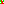 Destellos dst-10081384