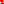 Destellos dst-10081386