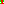 Destellos dst-10081387
