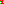 Destellos dst-10081388