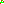 Destellos dst-1008139