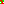 Destellos dst-10081390