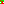 Destellos dst-10081395