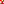 Destellos dst-10081396
