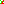 Destellos dst-10081397