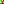 Destellos dst-10081398