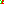 Destellos dst-10081399