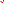 Destellos dst-100814