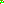 Destellos dst-1008140