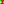 Destellos dst-10081400