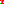 Destellos dst-10081401