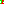 Destellos dst-10081402