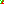 Destellos dst-10081403