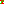 Destellos dst-10081404