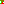 Destellos dst-10081405