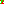 Destellos dst-10081406
