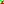 Destellos dst-10081407