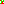 Destellos dst-10081408