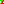 Destellos dst-10081409