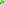 Destellos dst-1008141