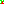 Destellos dst-10081411