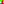 Destellos dst-10081412