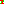 Destellos dst-10081413
