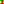 Destellos dst-10081414