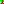 Destellos dst-10081415