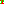 Destellos dst-10081416