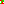 Destellos dst-10081417