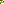Destellos dst-1008142