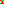 Destellos dst-10081420