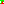 Destellos dst-10081421