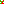 Destellos dst-10081422
