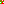 Destellos dst-10081423