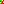 Destellos dst-10081424